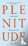 McCarthy, Thomas - Plenitude