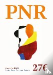  - PN Review 276