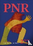  - PN Review 277