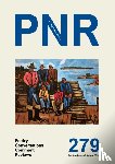  - PN Review 279