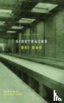 Dao, Bei - Sidetracks