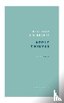 Brahic, Beverley Bie - Apple Thieves