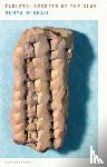 Mikhail, Dunya - Tablets