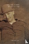 Gallas, John - Billy 'Nibs' Buckshot: The Complete Works