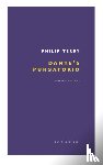 Terry, Philip - Dante's Purgatorio