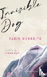 Morabito, Fabio - Invisible Dog