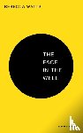 Watts, Rebecca - The Face in the Well