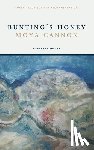 Cannon, Moya - Bunting's Honey