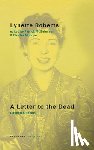 Roberts, Lynette - A Letter to the Dead