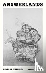 Minden, Joseph - Answerlands
