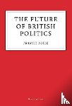 Boyle, Frankie - The Future of British Politics