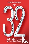  - The 32