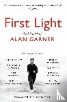  - First Light