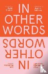  - In Other Words