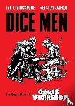 Livingstone, Ian - Dice Men