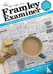 Editors, The - The Incomplete Framley Examiner