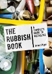 Piper, James - The Rubbish Book