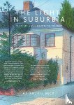 Beck, Ian - The Light in Suburbia
