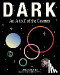 Wilkins, James - DARK