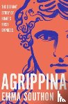 Southon, Emma - Agrippina