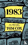 Cox, Tom - 1983