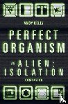 Kelly, Andy - Perfect Organism