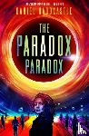 Hardcastle, Daniel - The Paradox Paradox