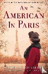Curham, Siobhan - An American in Paris