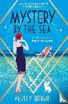 Bright, Verity - Mystery by the Sea