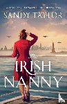 Taylor, Sandy - The Irish Nanny