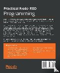 Hagino, Taiji - Practical Node-RED Programming