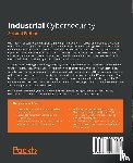 Ackerman, Pascal - Industrial Cybersecurity