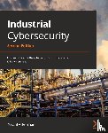 Ackerman, Pascal - Industrial Cybersecurity