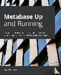 Abraham, Tim - Metabase Up and Running