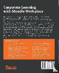 Buchner, Alex - Corporate Learning with Moodle Workplace