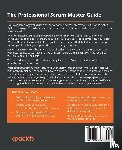 Heath, Fred - The Professional Scrum Master Guide