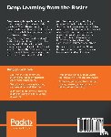 Saitoh, Koki - Deep Learning from the Basics