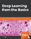 Saitoh, Koki - Deep Learning from the Basics