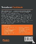Krief, Mikael, Hashimoto, Mitchell - Terraform Cookbook