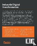Nath, Shyam Varan, Dunkin, Ann, Chowdhary, Mahesh, Patel, Nital - Industrial Digital Transformation