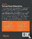 Tung, KC - Learn TensorFlow Enterprise