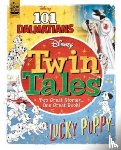 Walt Disney - Disney Classics: Twin Tales