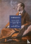  - Sherlock