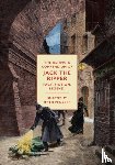  - Jack the Ripper