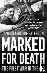Hamilton-Paterson, James - Marked for Death