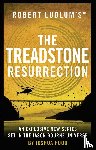 Hood, Joshua - Robert Ludlum's(TM) The Treadstone Resurrection
