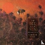 Hyde, Catherine - The Bee and the Sun