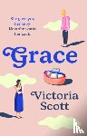 Scott, Victoria - Grace