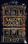 Edwards, Martin - Gallows Court