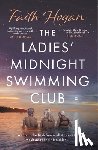 Hogan, Faith - The Ladies' Midnight Swimming Club